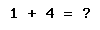 ASP CAPTCHA Generator